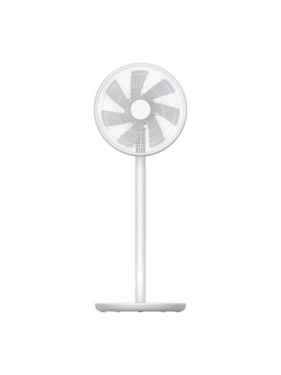 resimler/genel/Xiaomi Mi Smart Standing Fan 2 Lite Vantilatör - Beyaz - 45 Watt