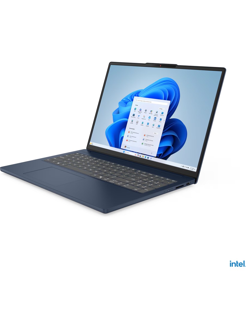 resimler/genel/Lenovo Ideapad Slim 3 Intel Core I5-13420H 8gb 512GB SSD 16