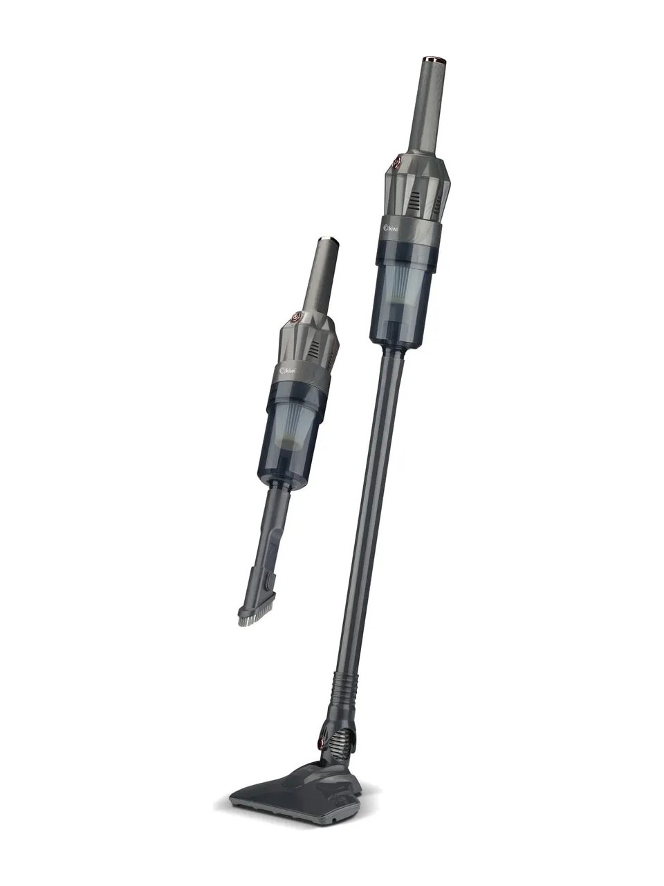 resimler/genel/Kiwi KVC-4108 Dikey Elektrikli Süpürge Kablolu Siyah KVC-4108