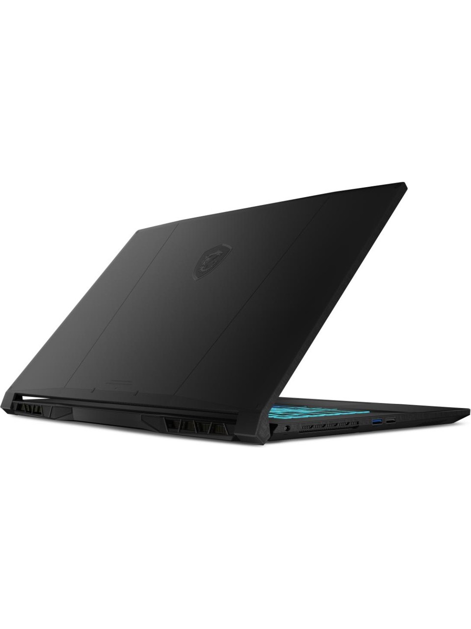 resimler/genel/MSI Katana 17 B13VGK-1030XTR i7-13620H 16 GB DDR5 1TB SSD 8GB RTX4070 GDDR6 17.3 144Hz FreeDOS Full HD Notebook