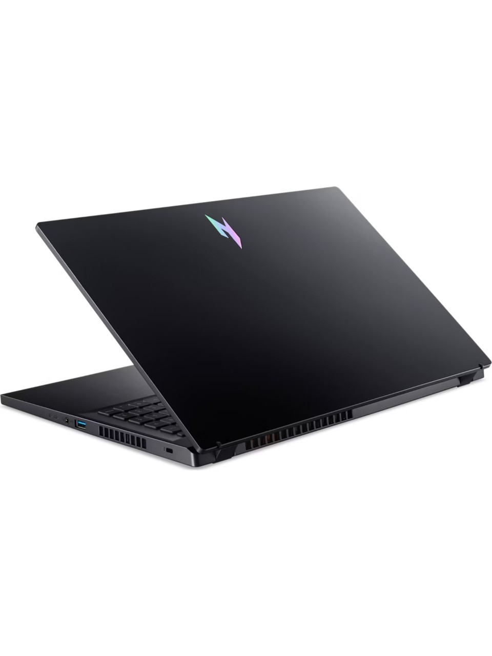 resimler/genel/Acer Nitro V 15 ANV15-41 AMD Ryzen 5 7535HS 16GB 512GB SSD RTX3050 Windows 11 Home 15.6