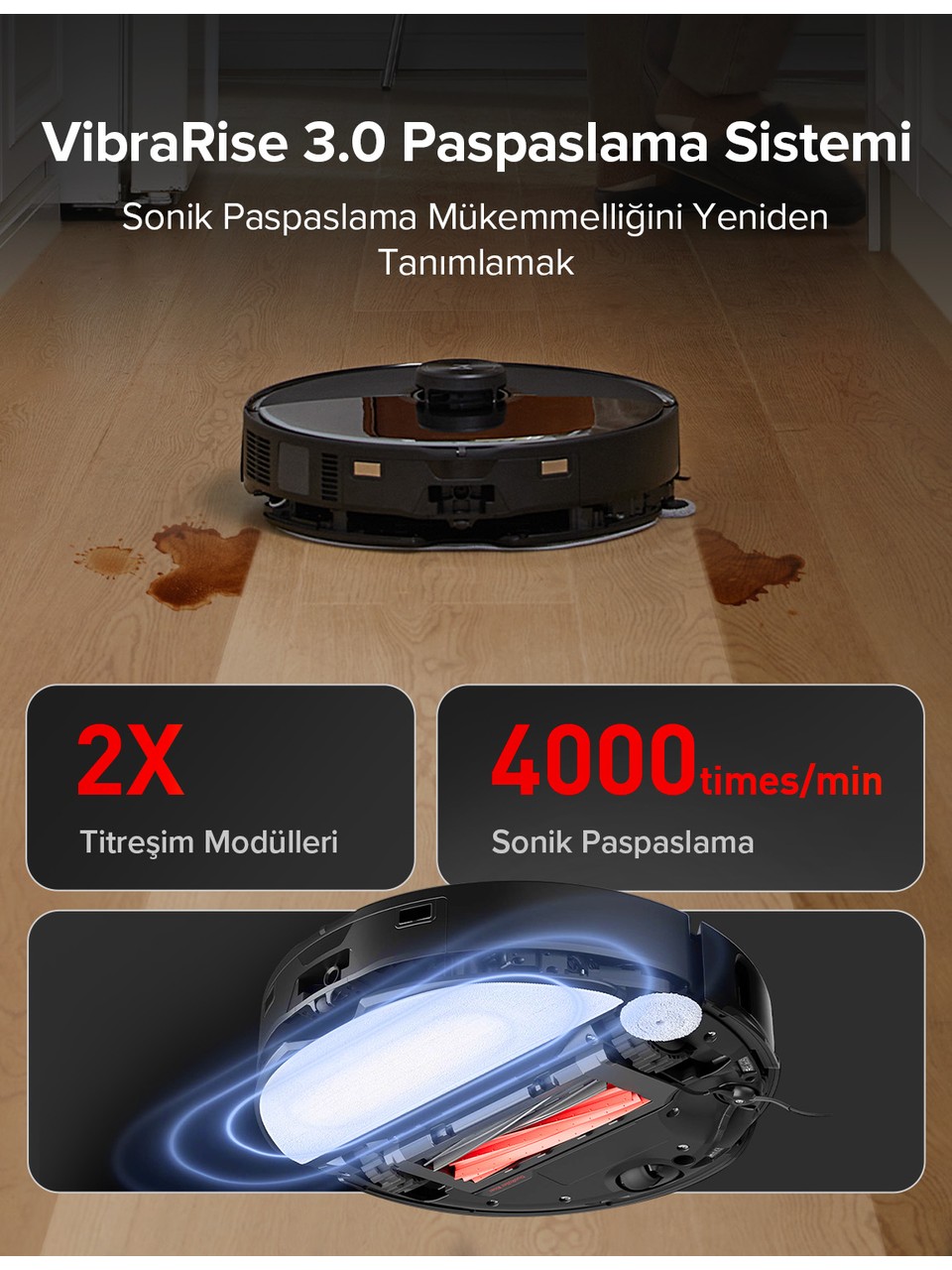 resimler/genel/Roborock S8 Maxv Ultra Akıllı Robot Süpürge Siyah