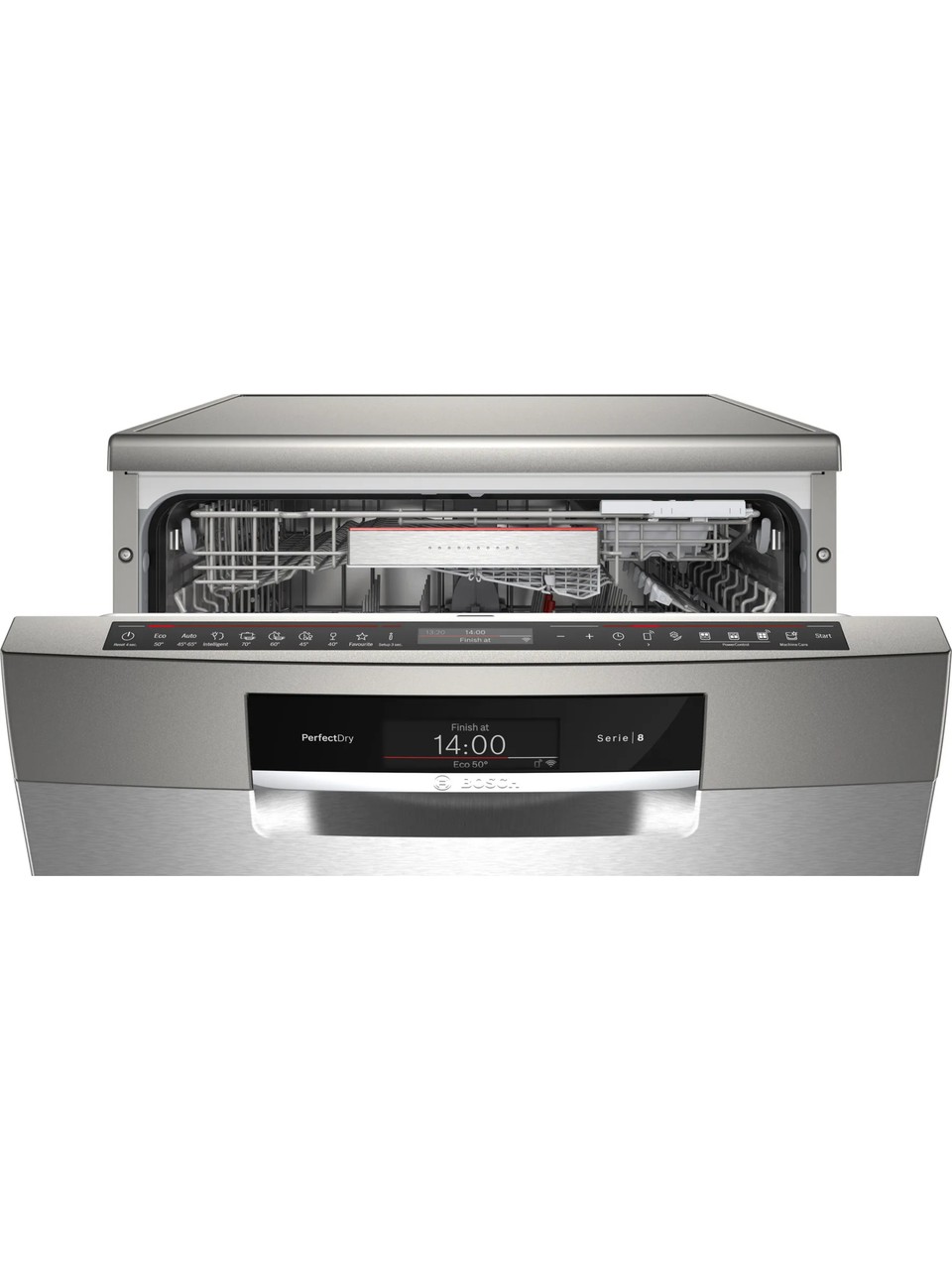 resimler/genel/Bosch SMS8YDI82T Serie 8 Solo Bulaşık Makinesi
