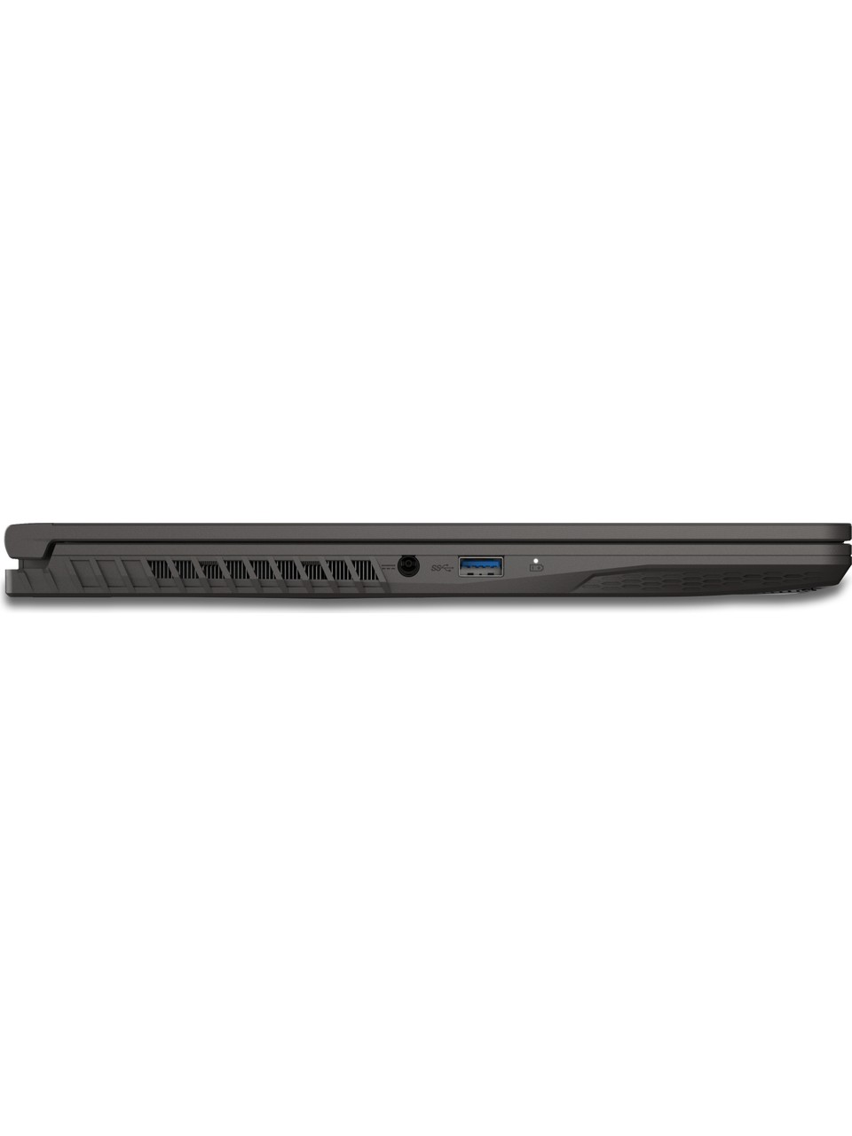 resimler/genel/MSI THIN 15 B13UC-3057XTR Intel Core i7 13620H 16GB 512GB SSD RTX3050 Freedos 15.6