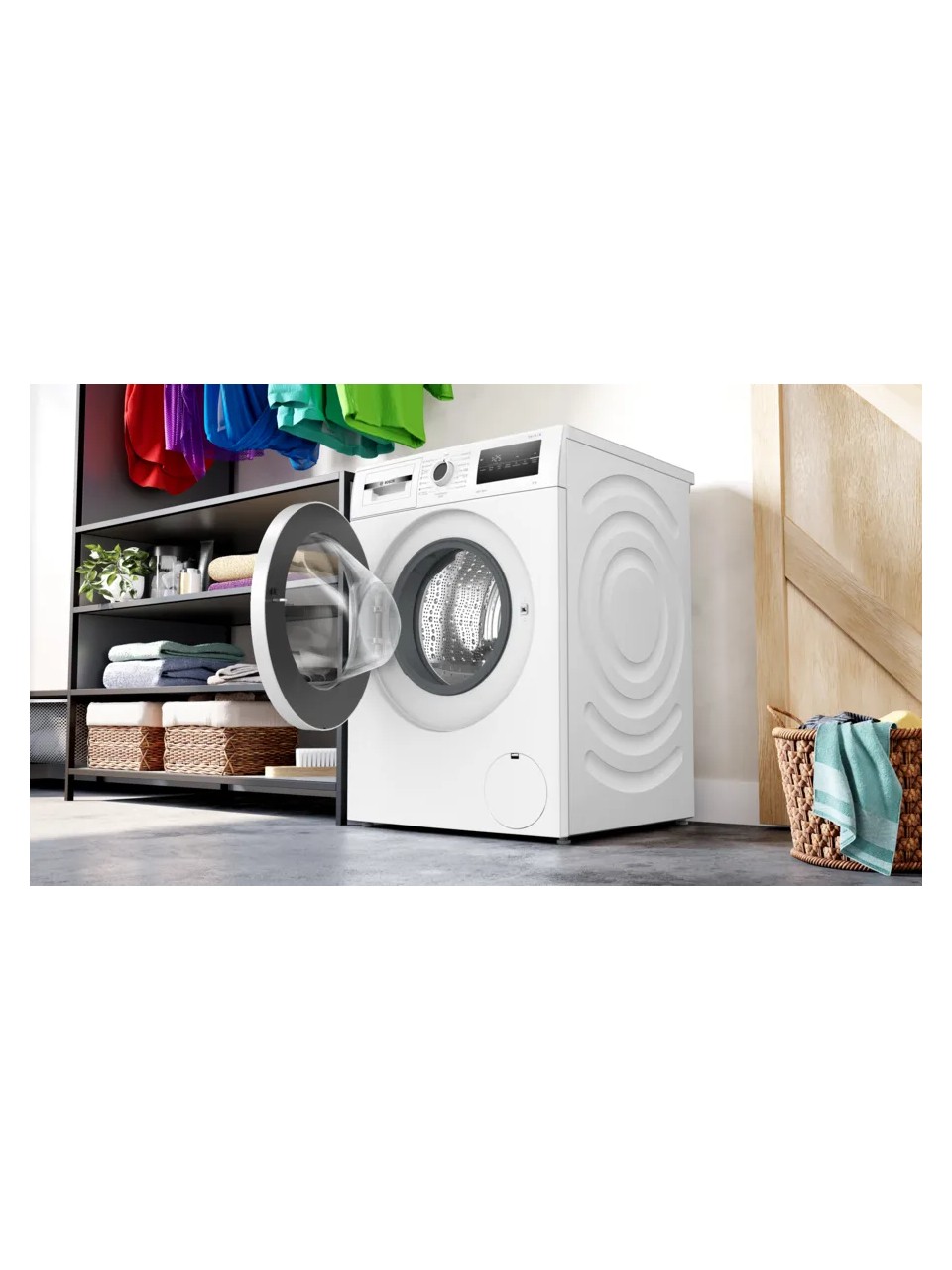 resimler/genel/Bosch WAN24200TR 9 kg 1200 Devir Çamaşır Makinesi