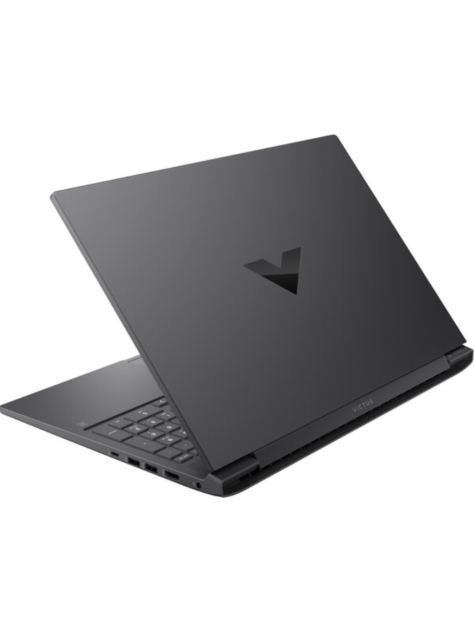 resimler/genel/HP Victus Laptop 16 - R0065NT- Intel Core i7 - 13700H 32GB RAM 1TB SSD NVIDIA GeForce RTX 4060 8GB 16.1 inç FHD FreeDOS Siyah 8B5Y3EA