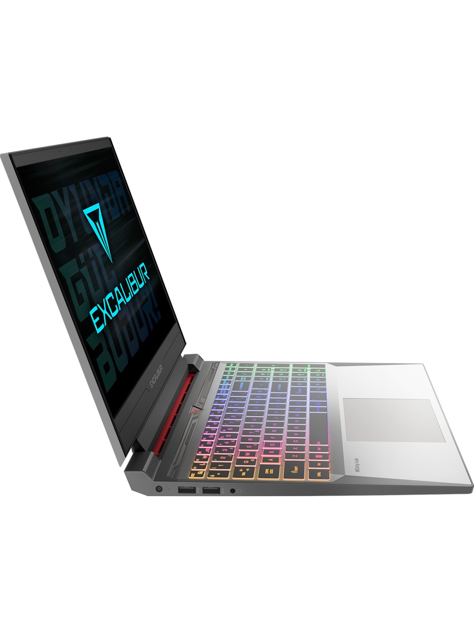 resimler/genel/Casper Excalibur G870 i7-13620H 32GB 1TB 8GB RTX5060 165Hz 15.6