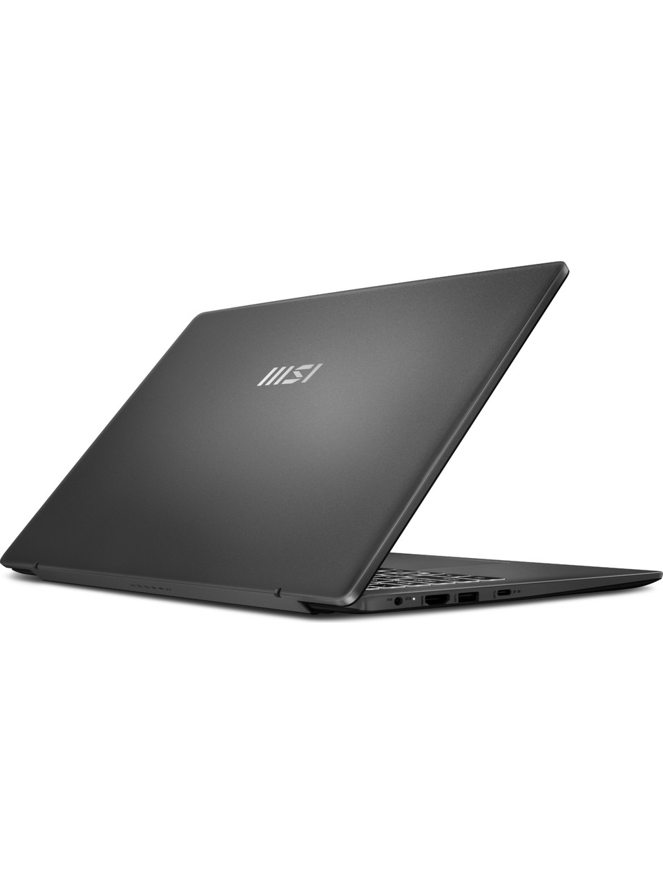 resimler/genel/MSI MODERN 14 F13MG-257XTR Intel Core i7 1355U 16GB 512GB SSD Freedos Taşınabilir Bilgisayar 14