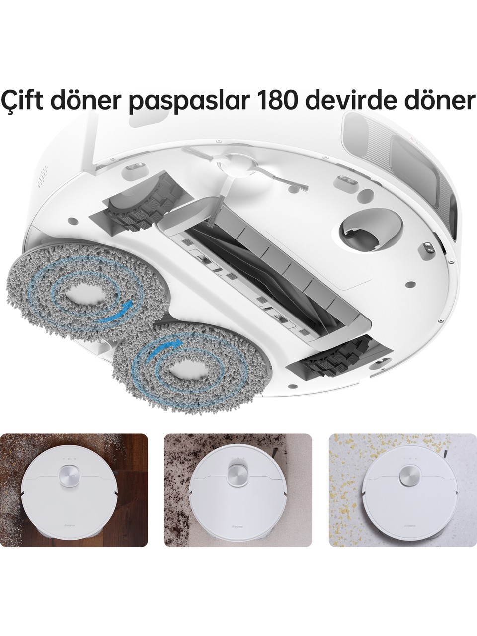 resimler/genel/Dreame L10s Ultra Robot Süpürge