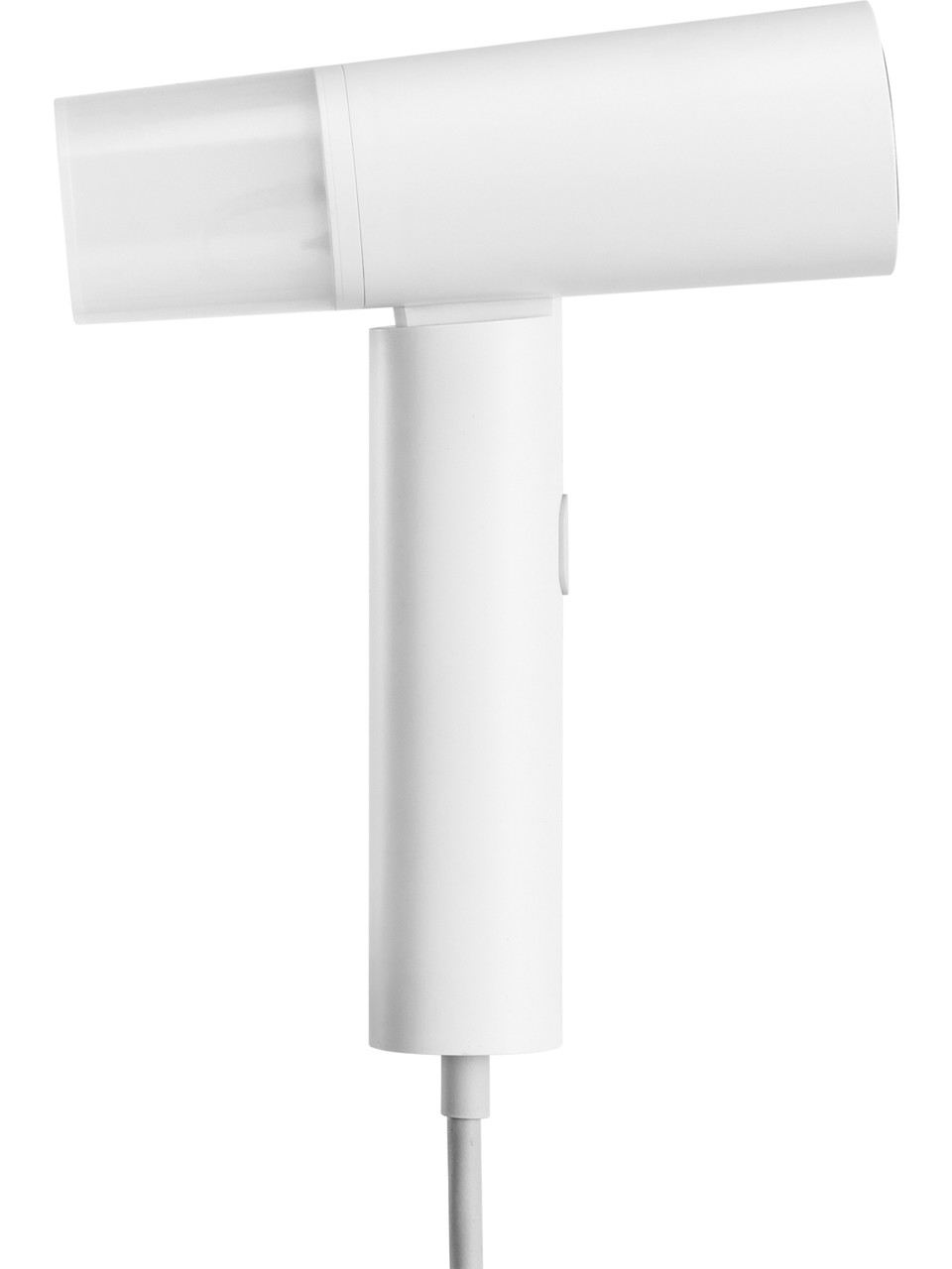 resimler/genel/Xiaomi Portable Steamer Buharlı Düzleştirici MJGTJ02LF