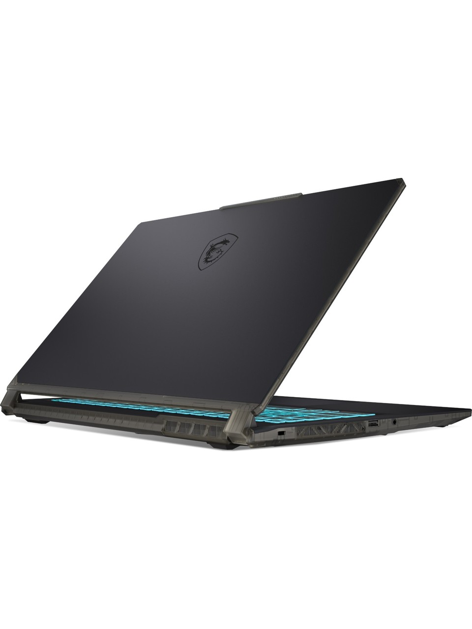 resimler/genel/MSI CYBORG 15 A13VF-895XTR Intel Core i5 13420H 16GB DDR5 1TB SSD SSD RTX4060 Freedos 15.6