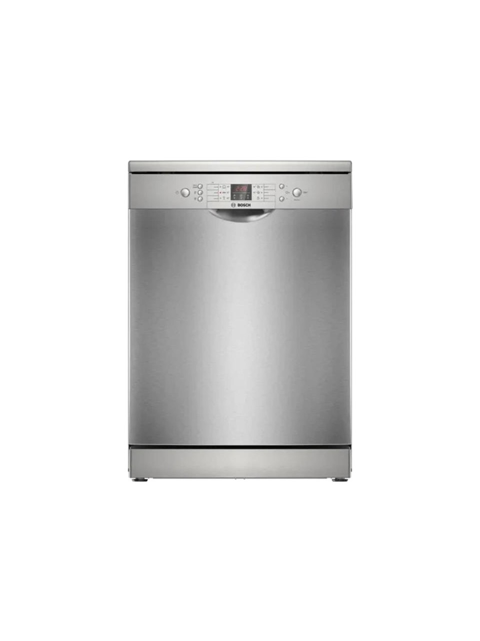 resimler/genel/Bosch SMS26DI00T D Enerji Sınıfı 6 Programlı Solo Bulaşık Makinesi