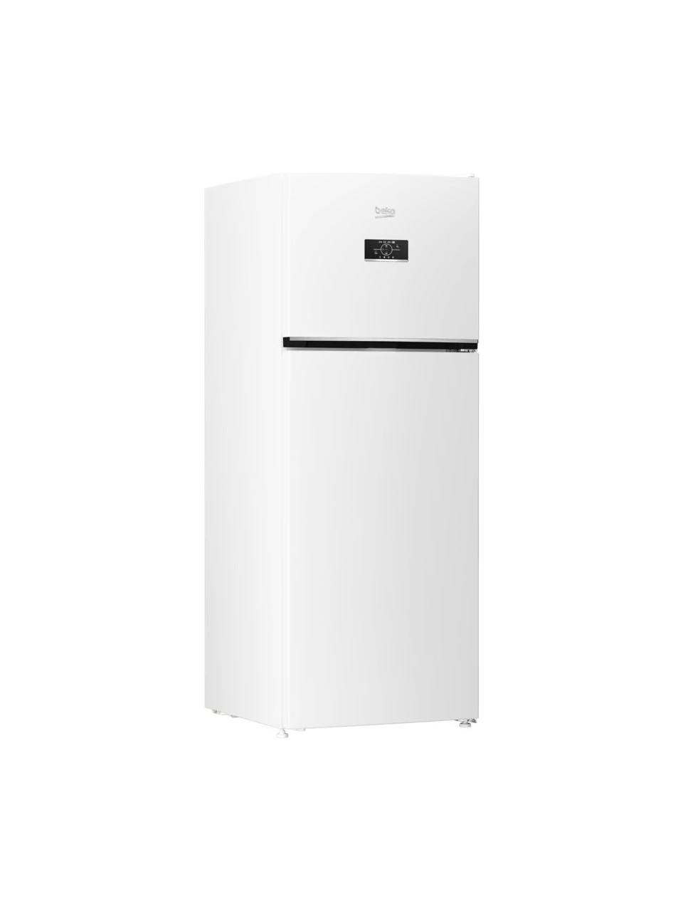 resimler/genel/Beko 970477 Eb No Frost Buzdolabı
