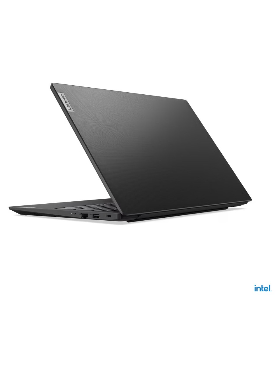 resimler/genel/Lenovo V15 G3 Iap 82TT00A4TX Intel Core I3-1215U 16GB 512GB SSD 15.6