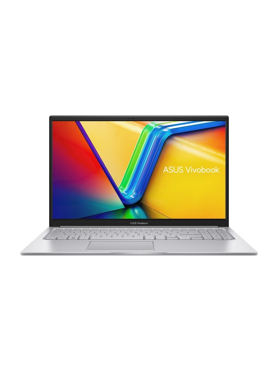 resimler/genel/Asus Vivobook 15 X1502VA-NJ871BS2 Intel Core İ5-13420H 16GB 512GB SSD 15.6