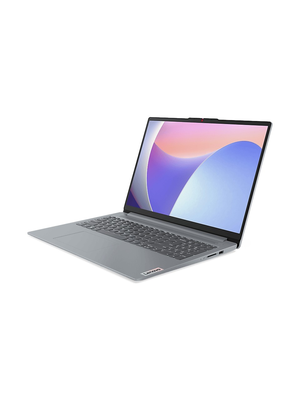 resimler/genel/Lenovo Ideapad Slim 3 Intel Celeron N100 4GB 128GB SSD Windows 11 Home 15.6