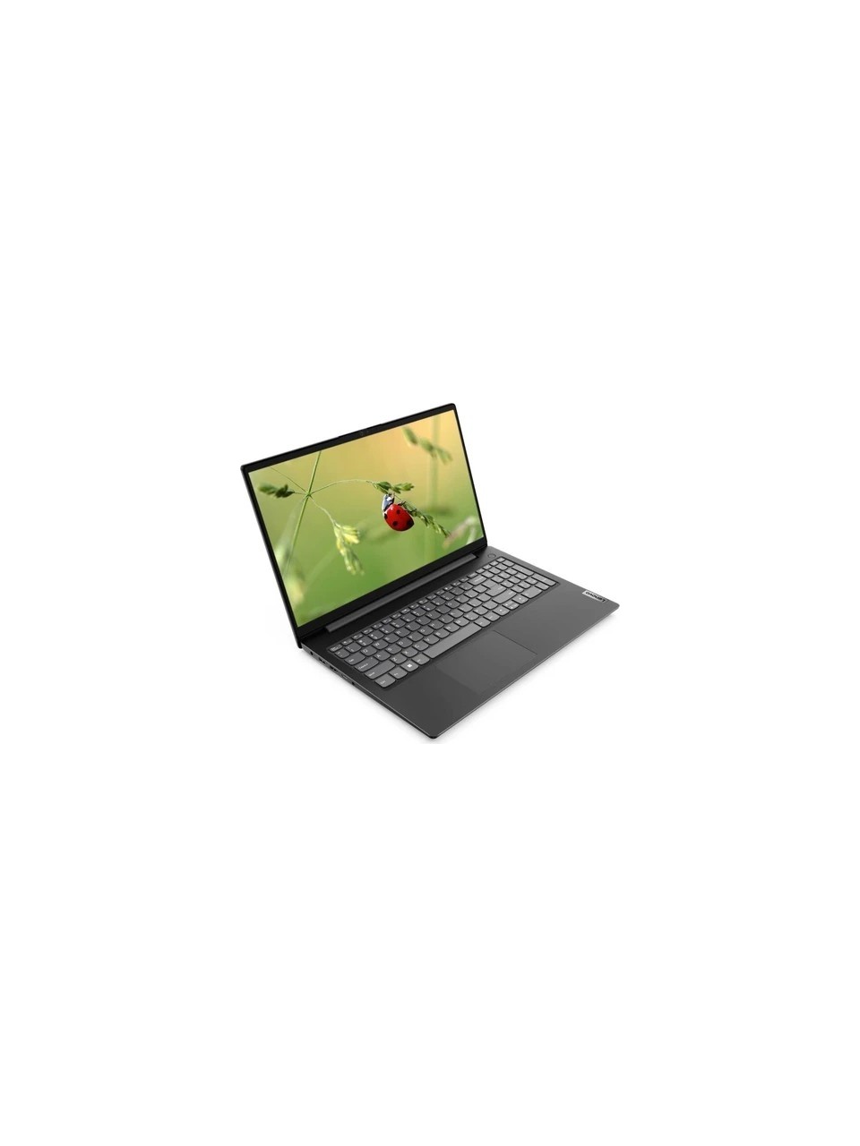 Lenovo V15 G3 Iap 82TT00A4TX Intel Core I3-1215U 16GB 512GB SSD 15.6