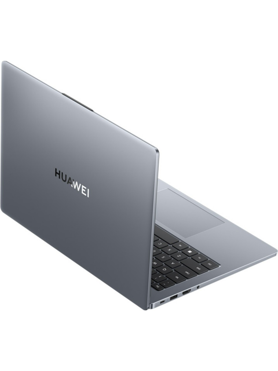 Huawei MateBook D14 2024 Intel Core i5 13420H 16GB 512GB SSD Windows 11 Home 14