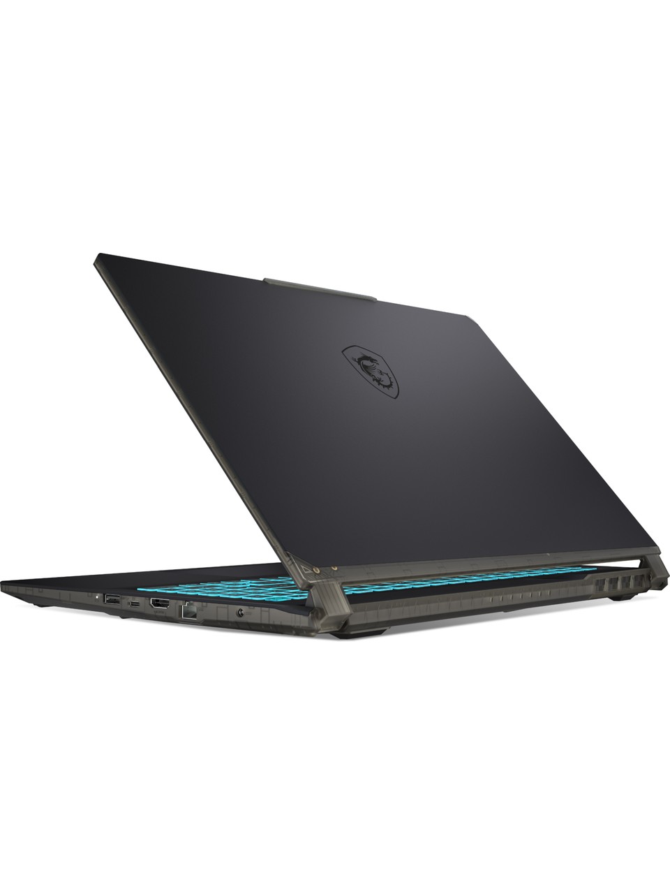 resimler/genel/MSI CYBORG 15 A13VF-892XTR Intel Core i7 13620H 16GB 512GB SSD RTX4060 Freedos 15.6