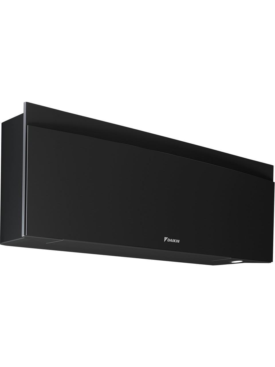 resimler/genel/Daikin Emura FTXJ35E A+++ 12000 Btu Wi-Fi Inverter Klima (Montaj Dahil)