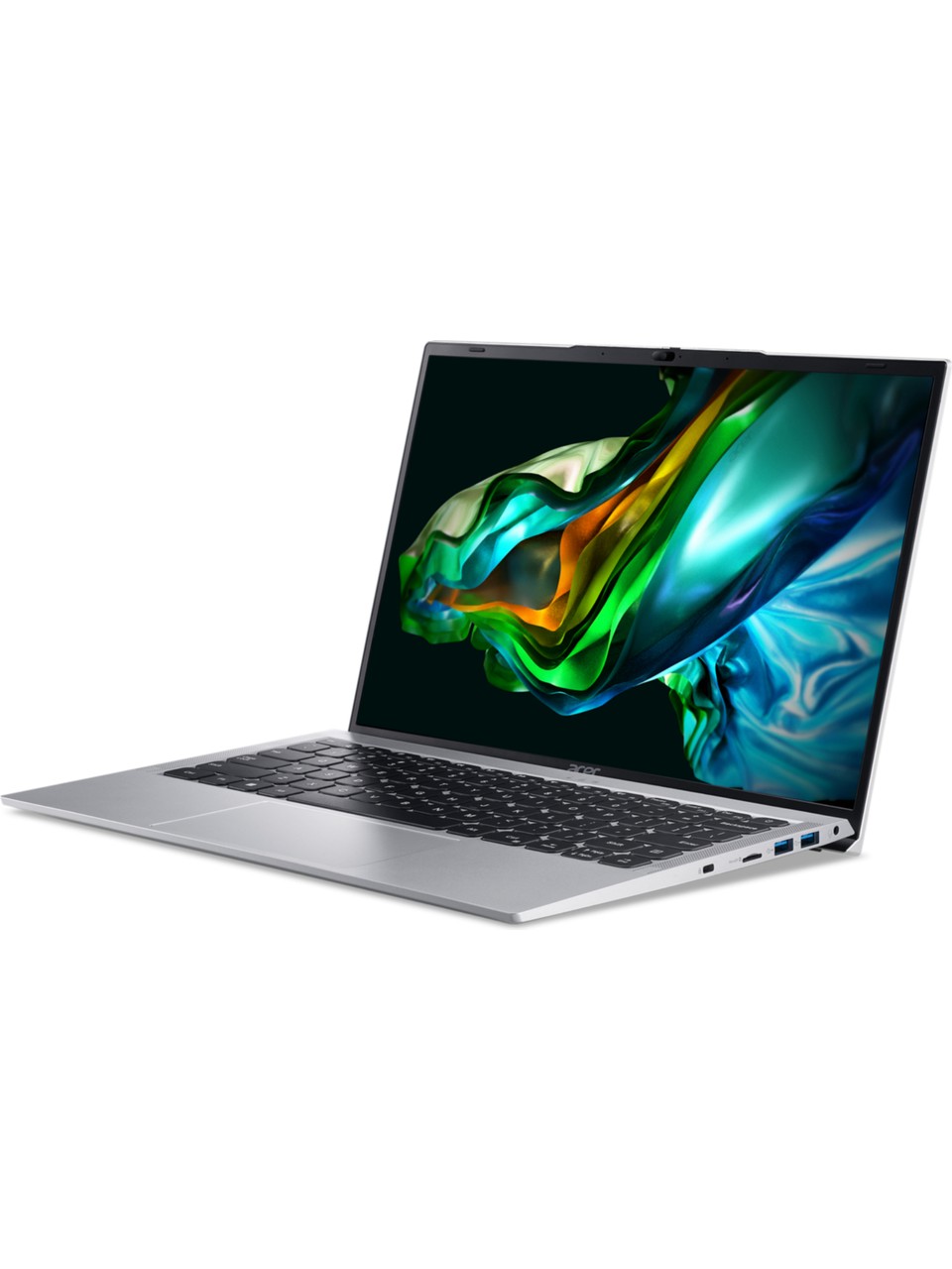 resimler/genel/Acer Aspire Lite AL14-51M Intel Core i5 1235U 8GB 512GB SSD Freedos 14