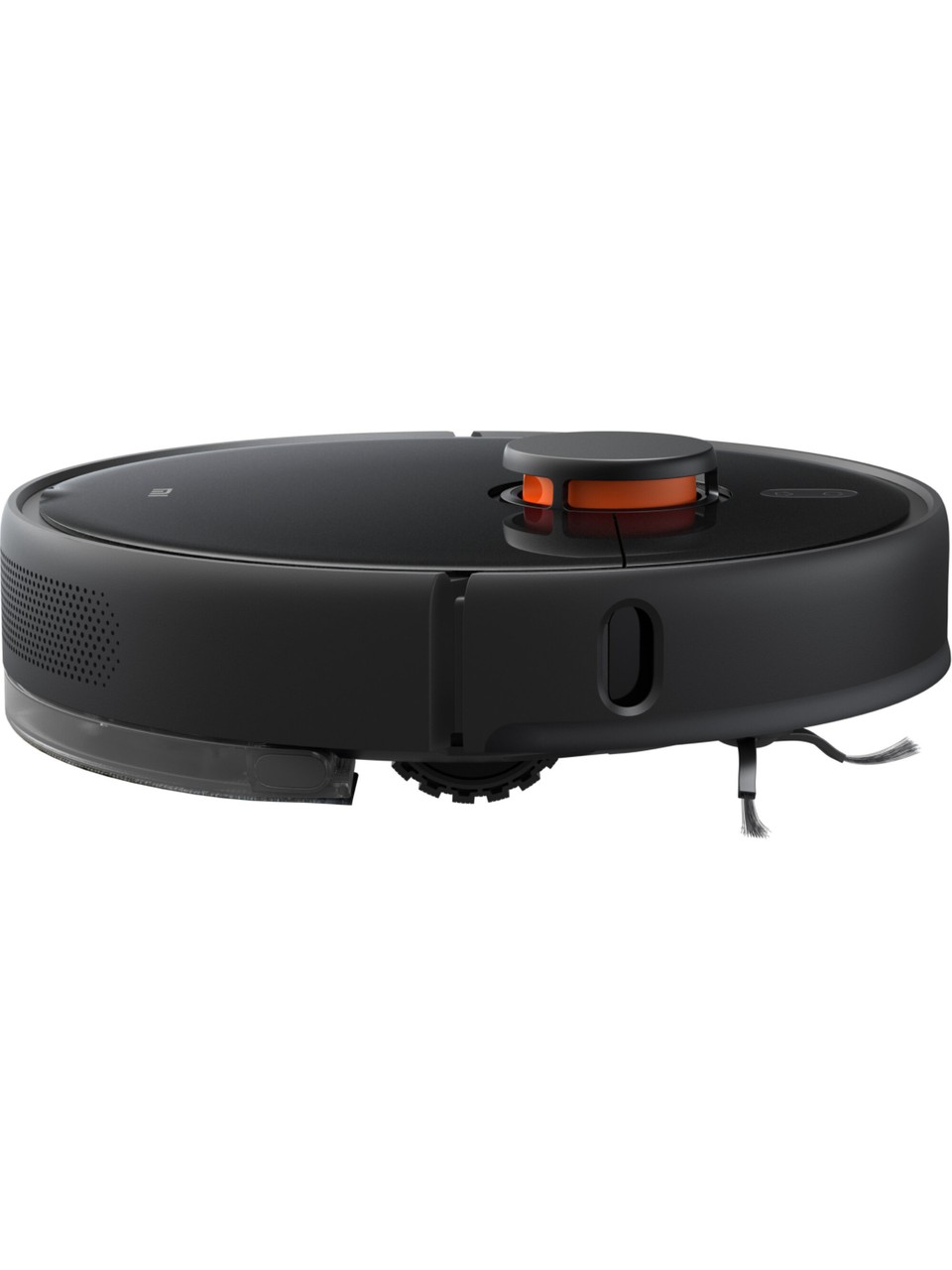 resimler/genel/Xiaomi Mi Robot Vacuum Mop 2 Ultra Robot Süpürge