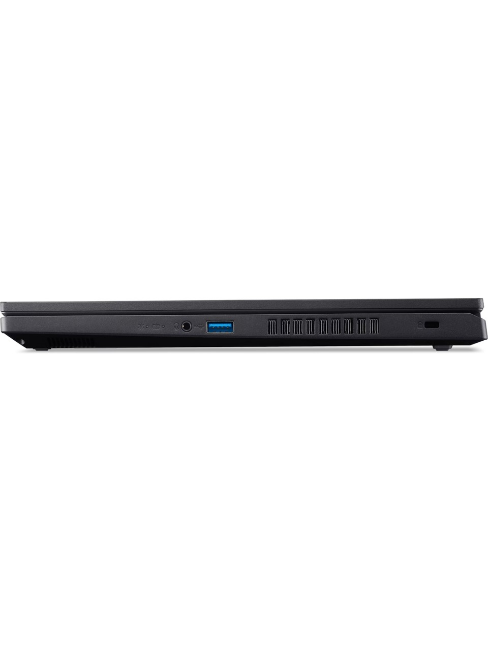 resimler/genel/Acer Nitro V 15 ANV15-41 AMD Ryzen 5 7535HS 16GB 512GB SSD RTX3050 Windows 11 Home 15.6