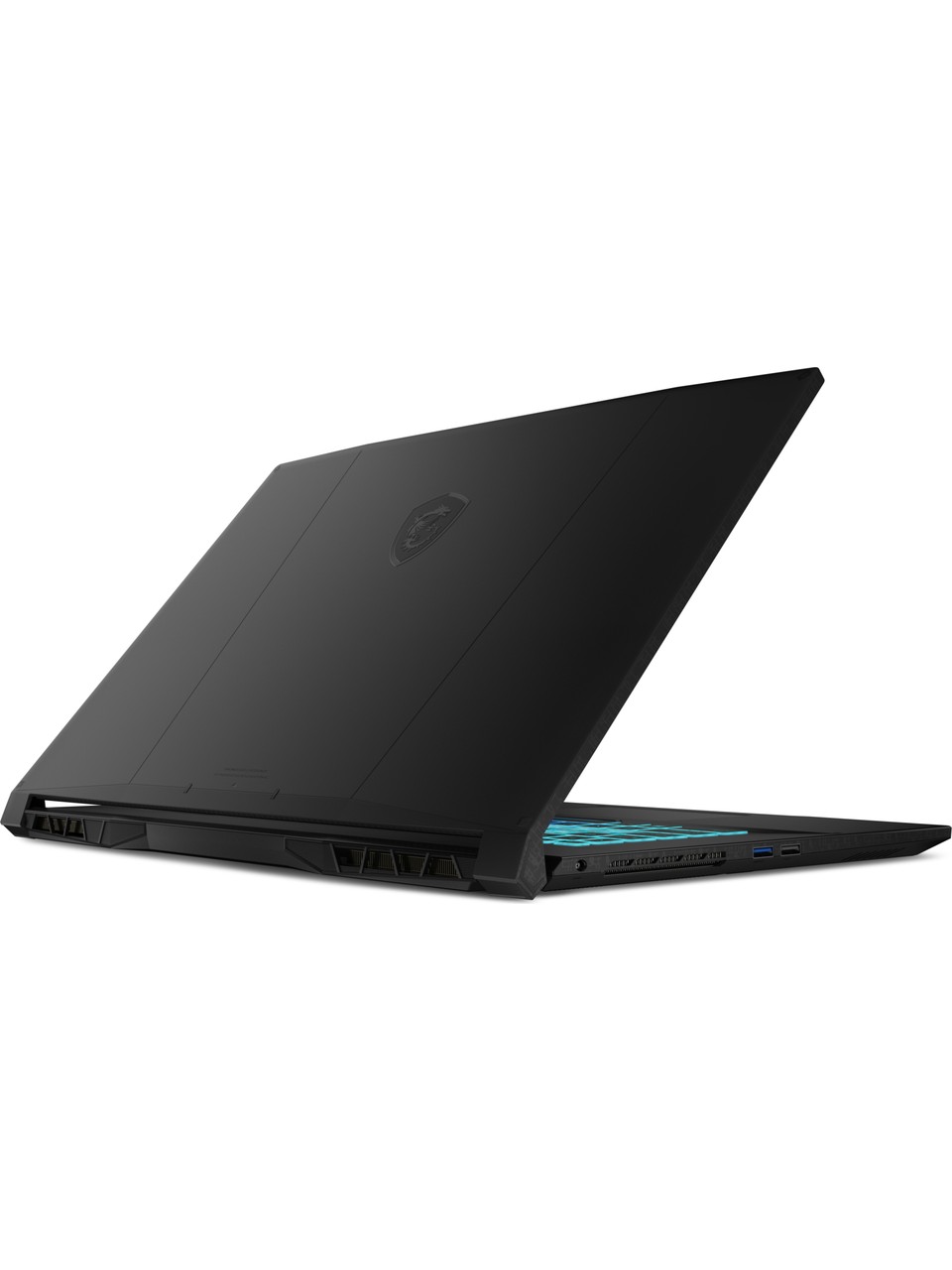 resimler/genel/MSI KATANA 17 B13VFK-1037XTR Intel Core i7 13620H 16GB 1TB SSD RTX4060 Freedos 17.3