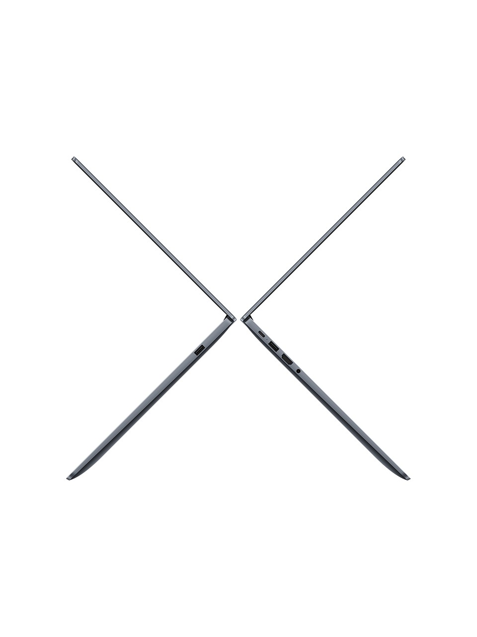 resimler/genel/Huawei Matebook D16 2024 Intel Core i5 12450H 16GB 512GB SSD Windows 11 Home 16