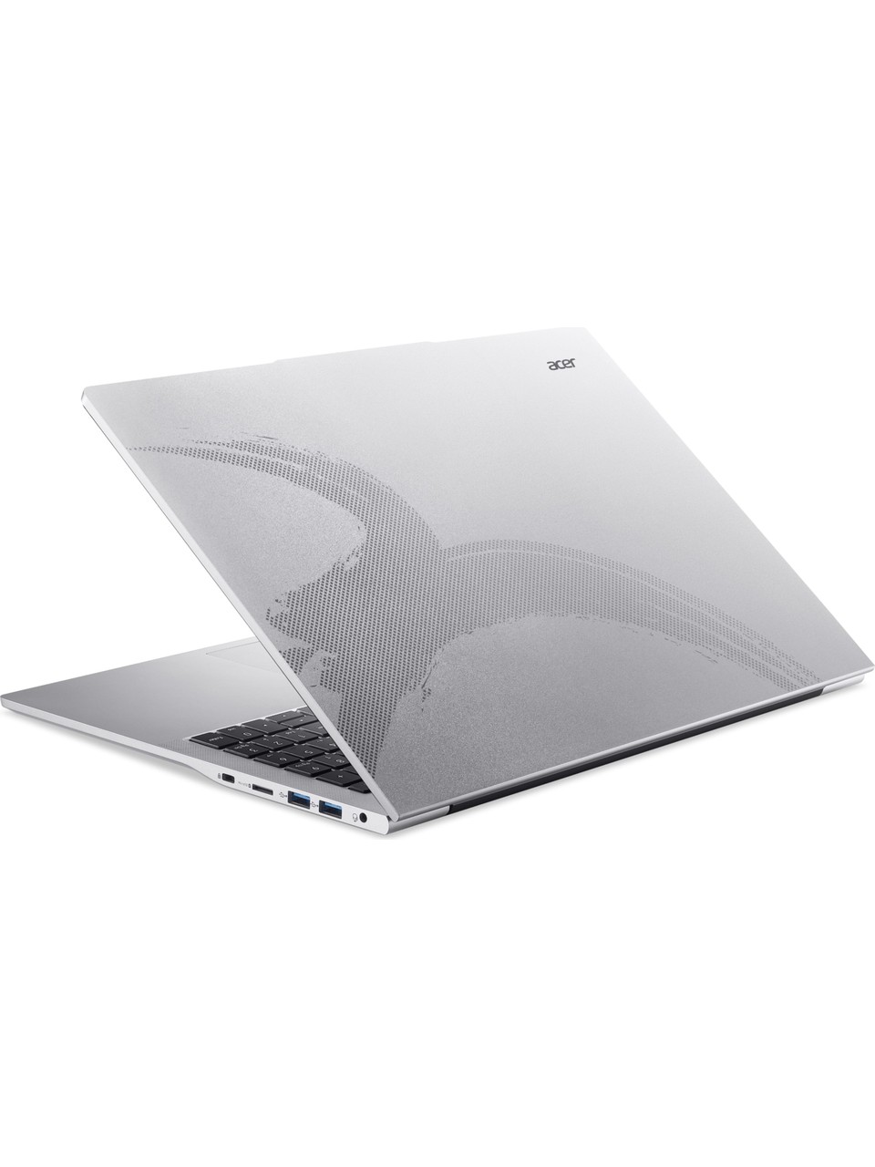 resimler/genel/Acer AL16-52P Intel Core i3 1305U 8GB 256GB SSD Freedos 16