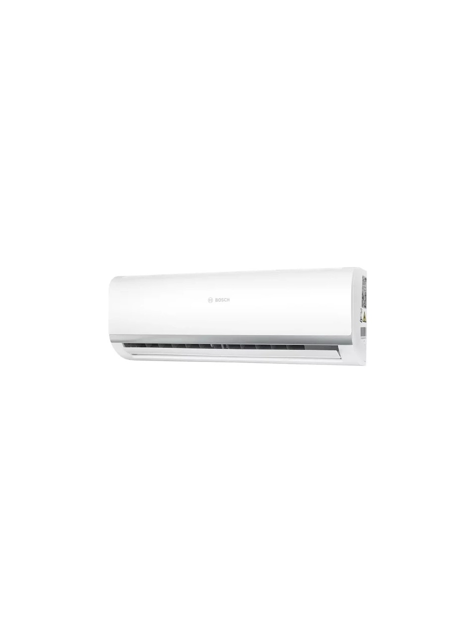 resimler/genel/Bosch Climate CL2000U W 35 E A++ 12000 BTU Duvar Tipi Klima
