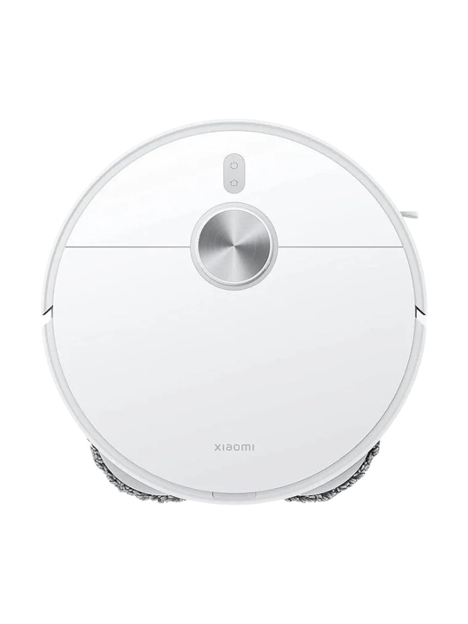 resimler/genel/Xiaomi Robot Vacuum X10 Plus