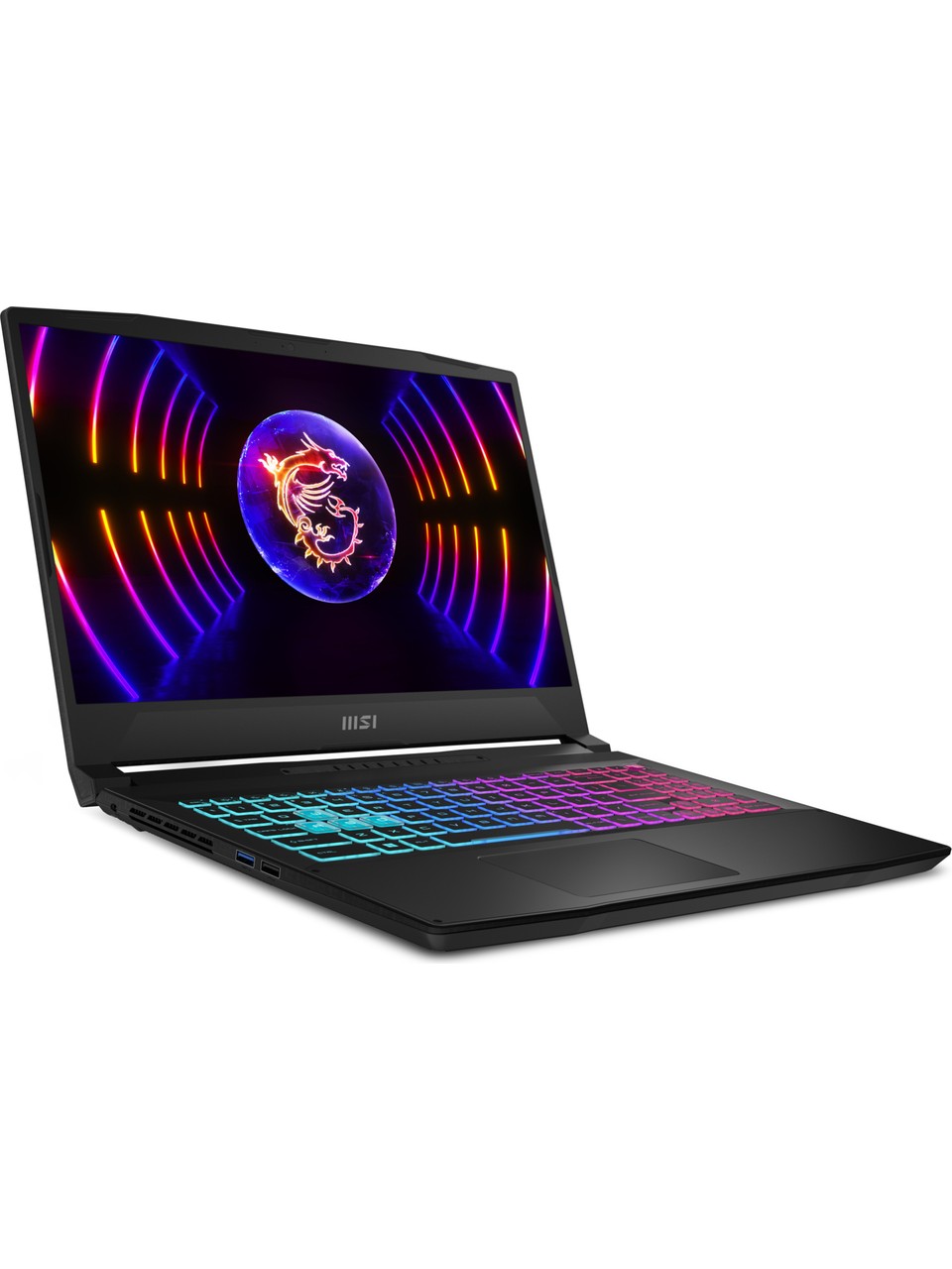 resimler/genel/MSI KATANA 15 B13VGK-1874XTR Intel Core i7 13620H 16GB 1TB SSD RTX4070 Freedos 15.6