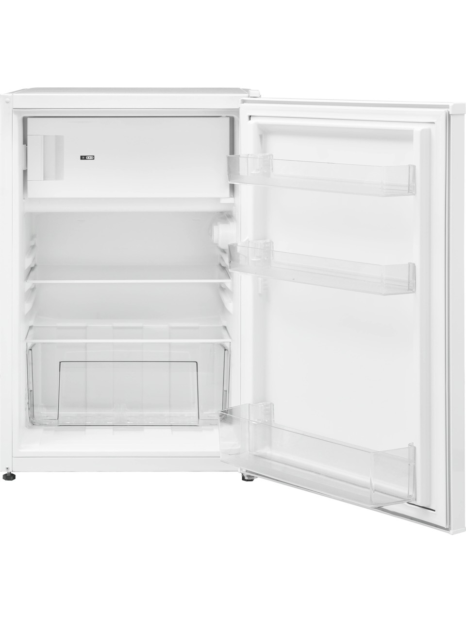 resimler/genel/SEG Stw 1402 E Statik Buzdolabı