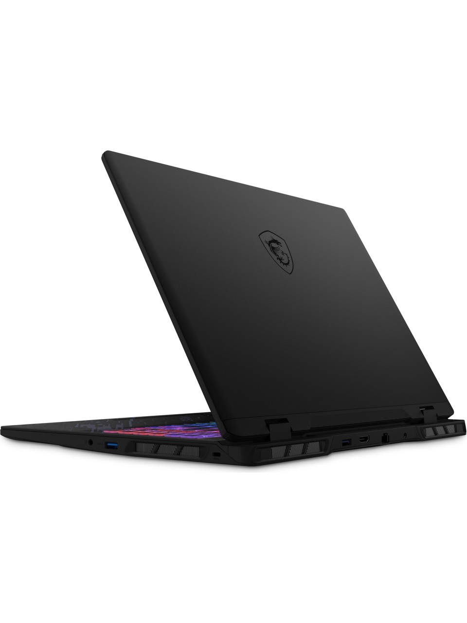 resimler/genel/MSI PULSE 16 AI C1VFKG-212XTR Intel Core Ultra 7 155H 32GB 1TB SSD RTX4060 Freedos 16