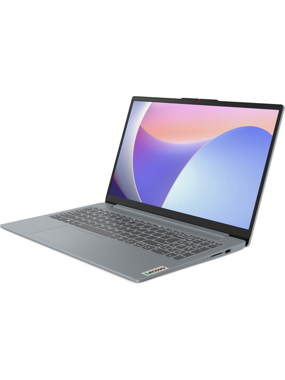 resimler/genel/Lenovo Ideapad Slim 3 Intel Celeron N100 4GB 128GB Windows 11 Home 15.6
