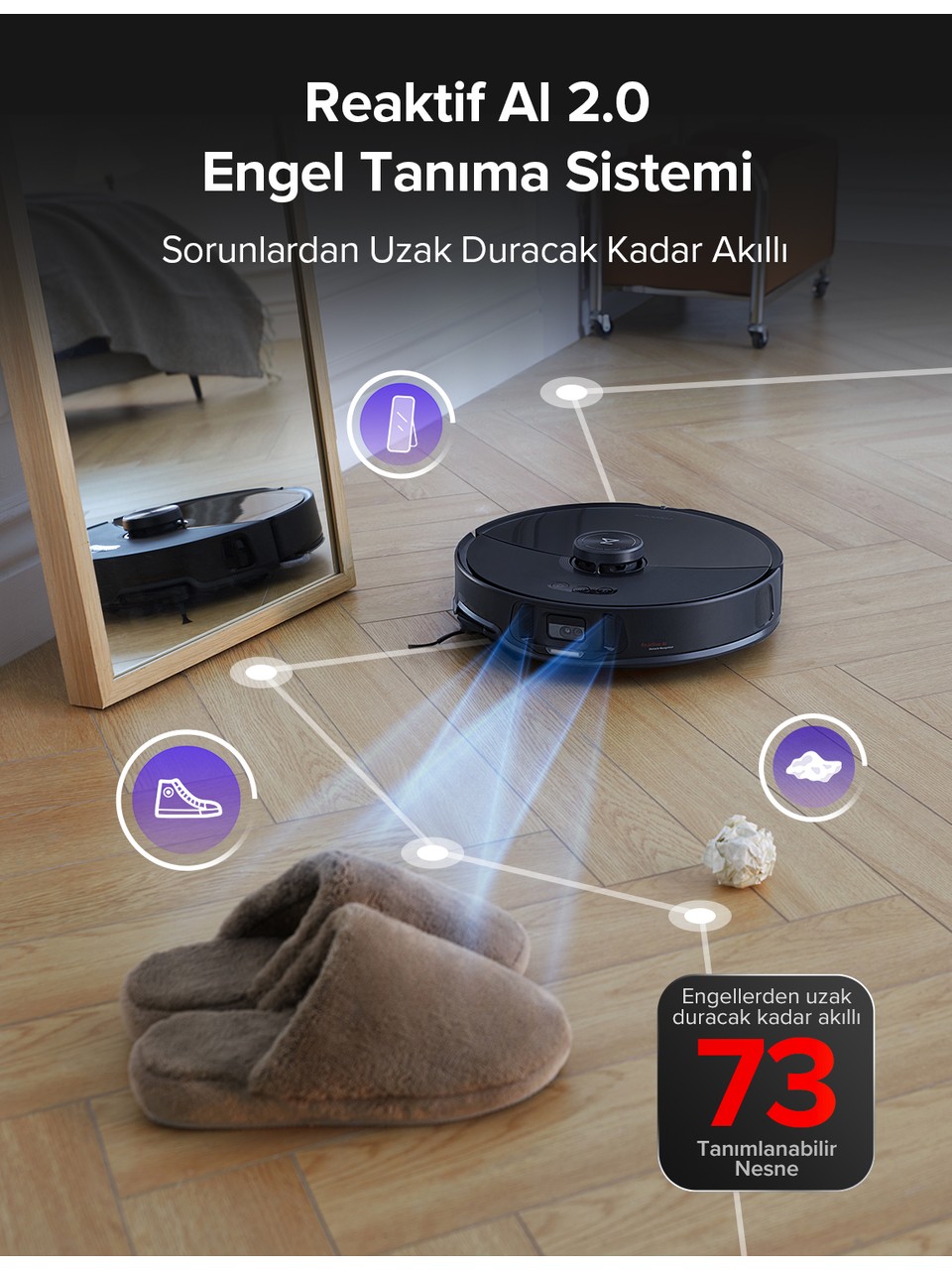 resimler/genel/Roborock S8 Maxv Ultra Akıllı Robot Süpürge Siyah