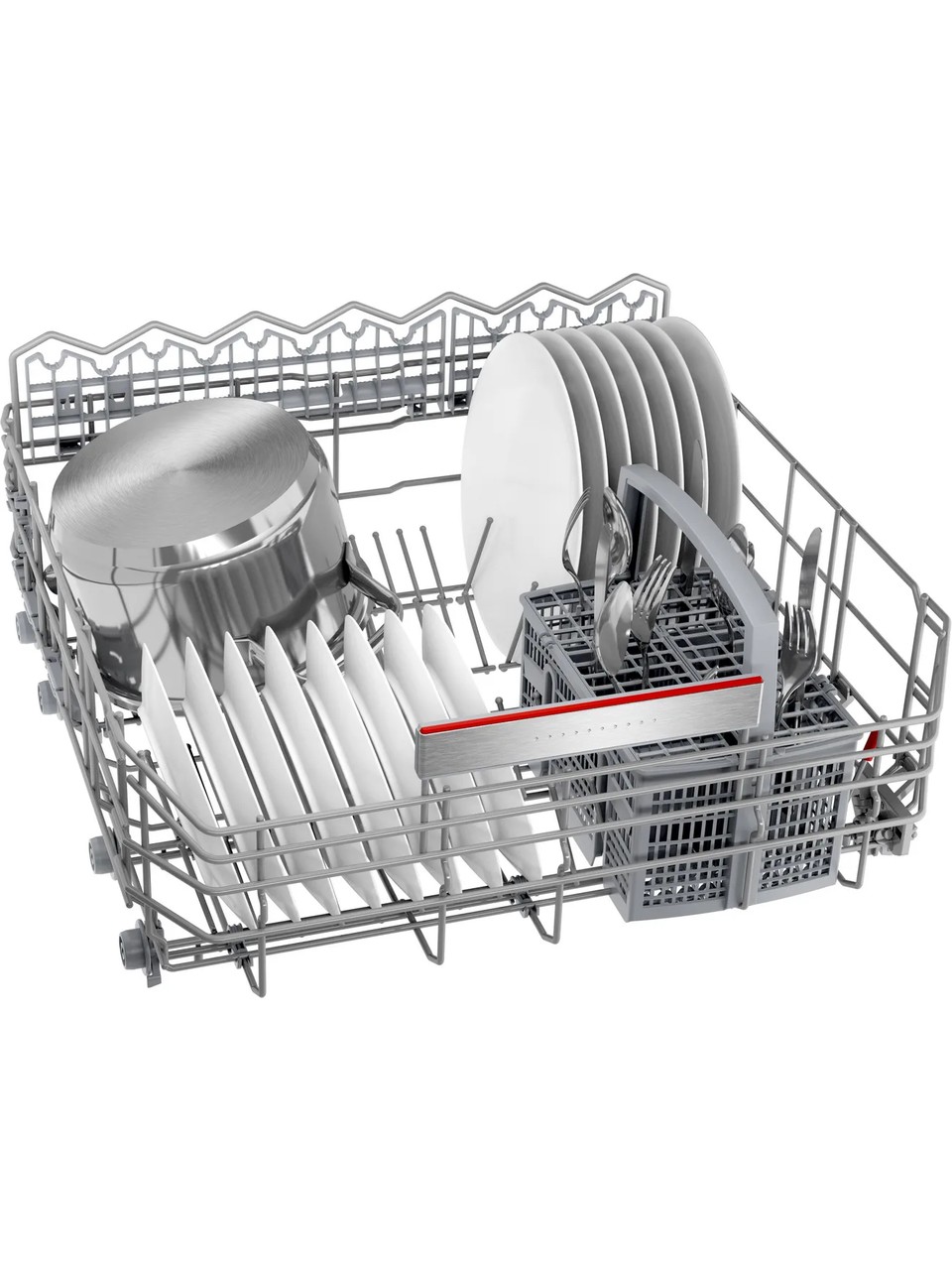 resimler/genel/Bosch SMS8YDI82T Serie 8 Solo Bulaşık Makinesi