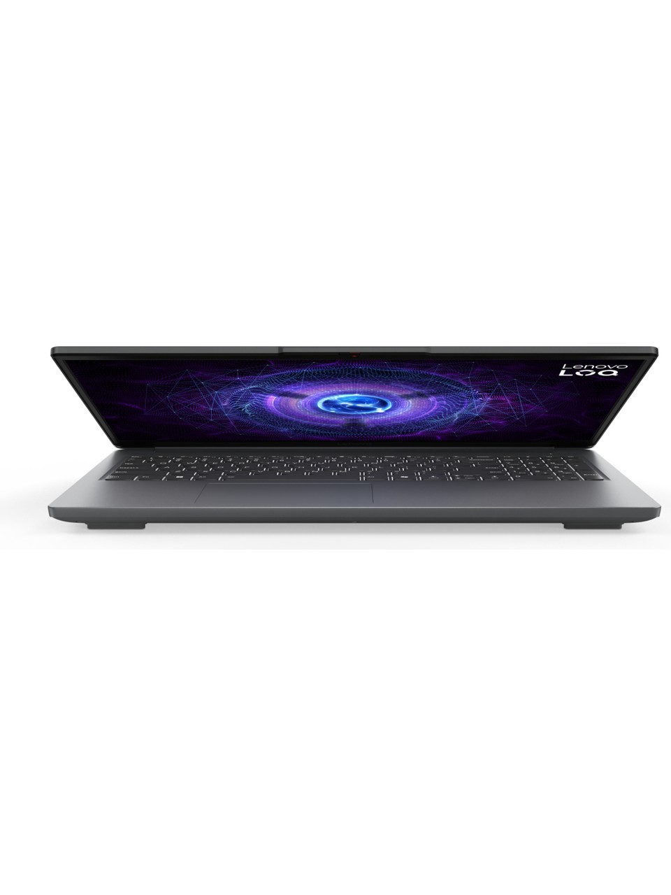 resimler/genel/Lenovo LOQ Intel Core i7 12650HX 16GB 512GB SSD RTX4050 Freedos 15.6