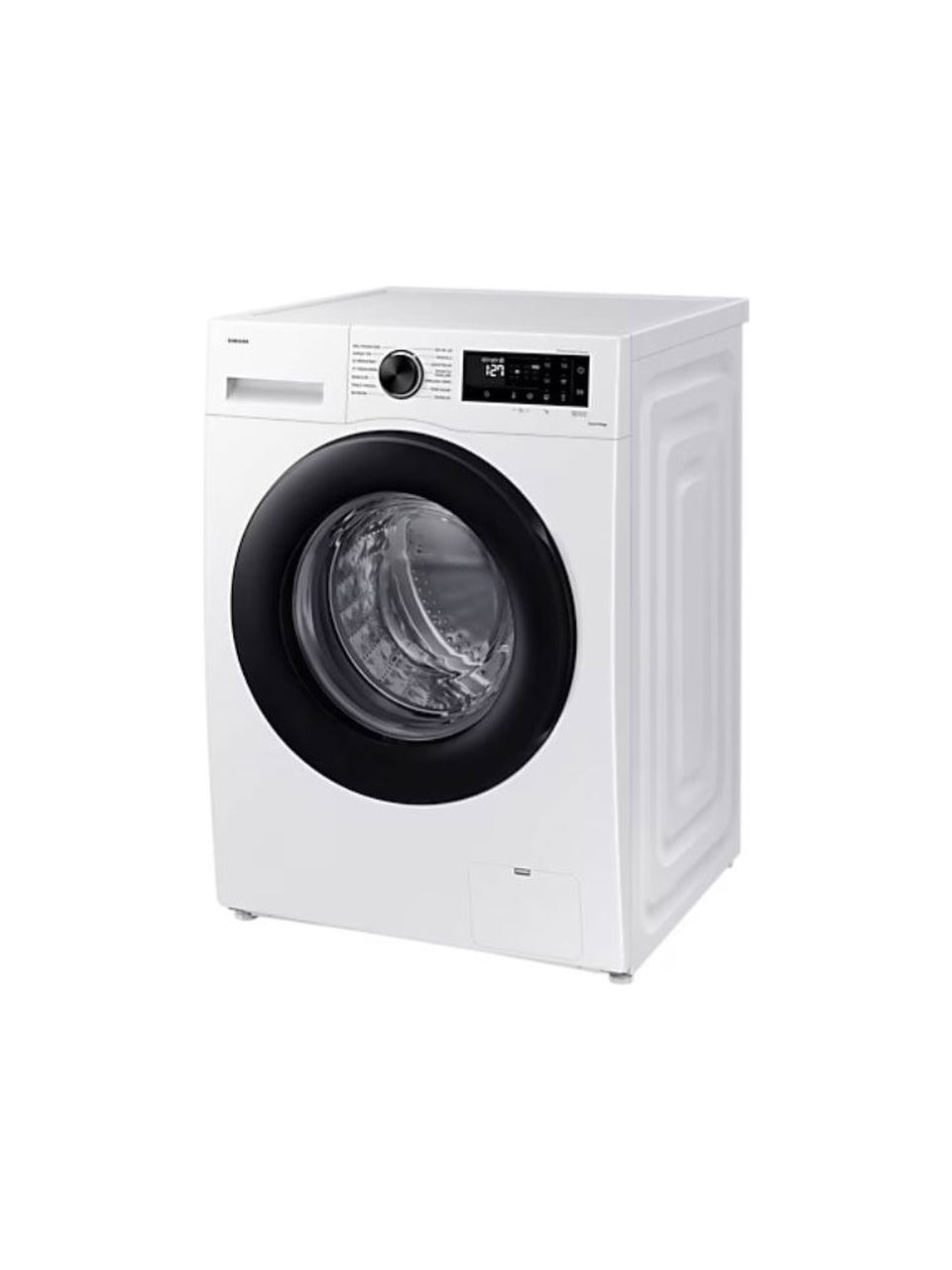 resimler/genel/Samsung WW90CGC04DAEAH 9 Kg 1400 devir Çamaşır Makinesi, Dahili Wi-Fi, Eco Bubble Yıkama Teknolojisi
