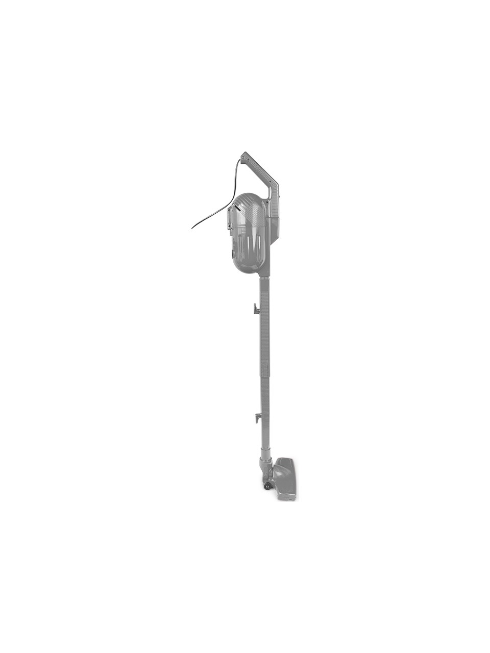 resimler/genel/Fantom Speedy Pro Du 2100 Dikey Süpürge - Antrasit