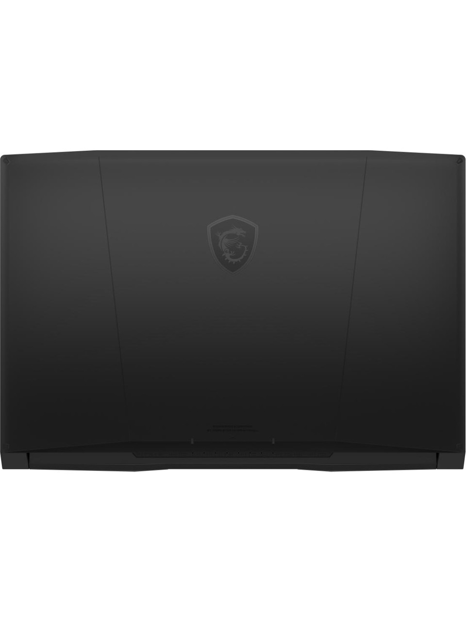 MSI Katana 17 B13VGK-1030XTR i7-13620H 16 GB DDR5 1TB SSD 8GB RTX4070 GDDR6 17.3 144Hz FreeDOS Full HD Notebook