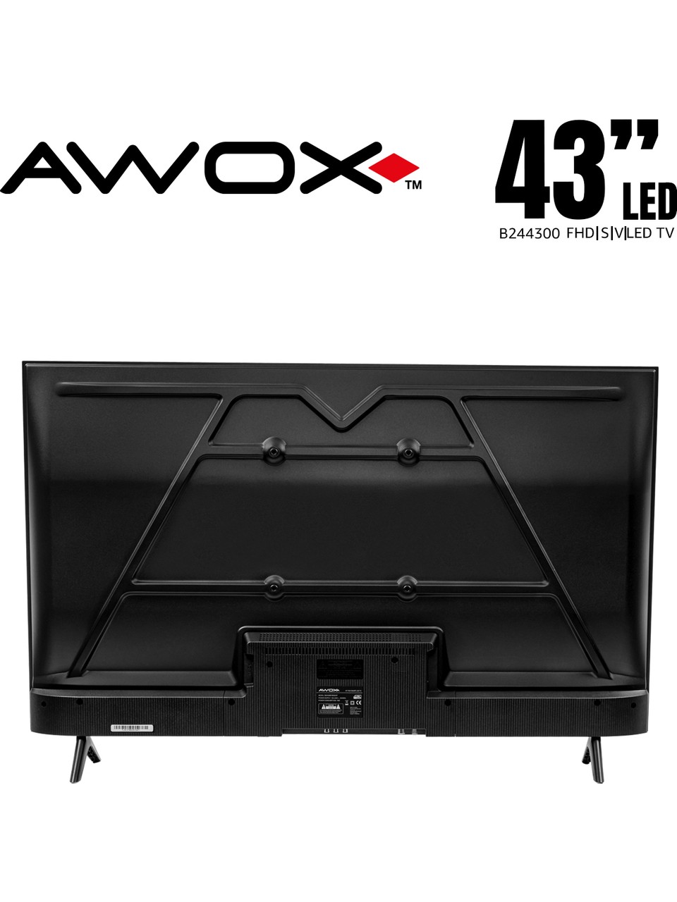 resimler/genel/Awox B244300 43
