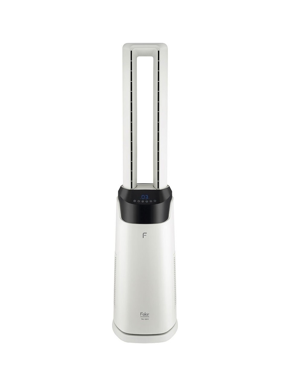 resimler/genel/Fakir Tvl 120 S Kule Tipi Vantilatör