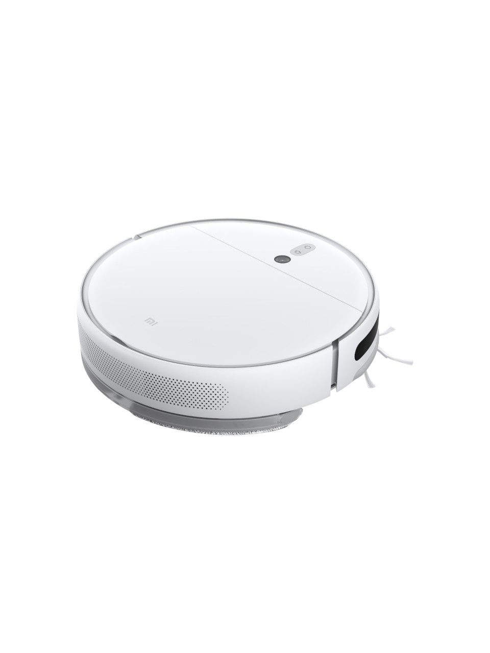 resimler/genel/Xiaomi Mi Robot Vacuum Mop 2 Robot Süpürge ve Paspas - Beyaz