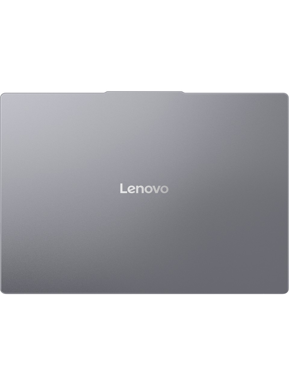 resimler/genel/Lenovo Ideapad Slim 3 16IRH10 GTI24 Intel Core I5 13420H 24GB 1tb SSD Freedos 16'' Wuxga Taşınabilir Bilgisayar 83K2001UTR