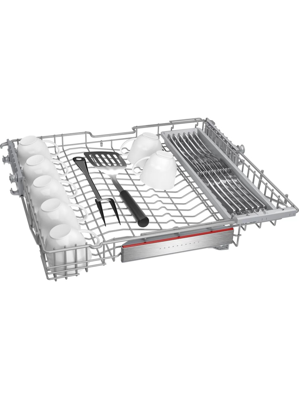 resimler/genel/Bosch SMS8YDI82T Serie 8 Solo Bulaşık Makinesi