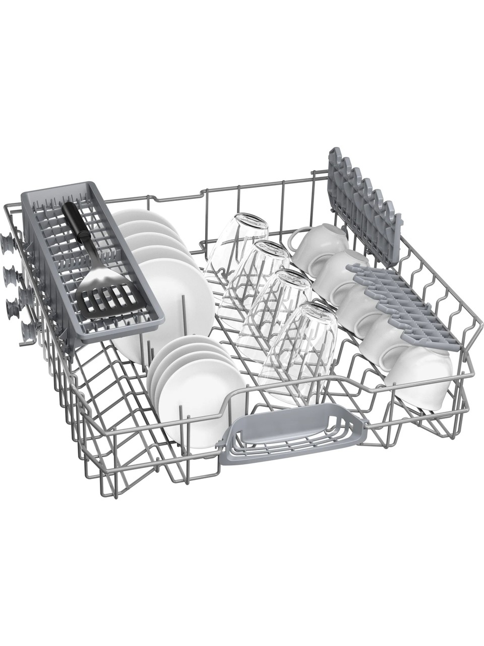 resimler/genel/Bosch SMS4IKW51T Solo Bulaşık Makinesi - 5 Programlı