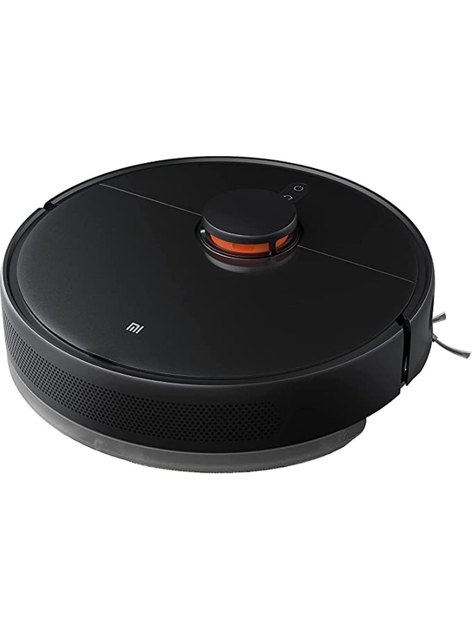 resimler/genel/Xiaomi Mi Robot Vacuum S10T 8000PA Akıllı Robot Süpürge