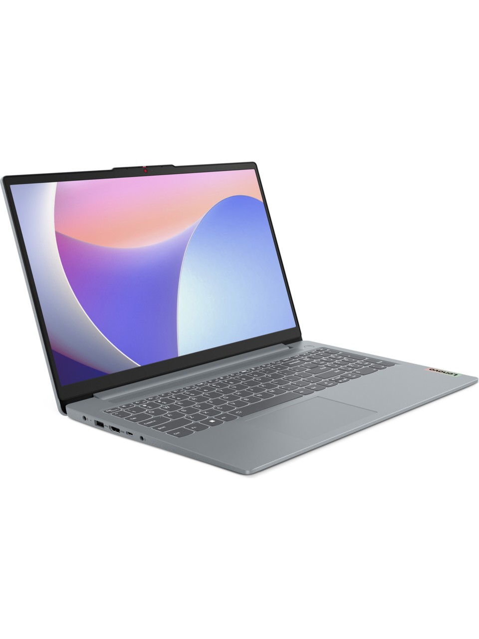 resimler/genel/Lenovo Ideapad Slim 3 Intel Celeron N100 4GB 128GB Windows 11 Home 15.6